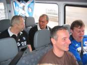 Klicke fr Voll Darstellung