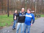 Klicke fr Voll Darstellung