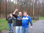 Klicke fr Voll Darstellung