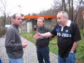 Klicke fr Voll Darstellung