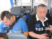 Klicke fr Voll Darstellung