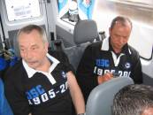 Klicke fr Voll Darstellung