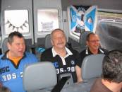 Klicke fr Voll Darstellung