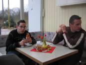 Klicke fr Voll Darstellung