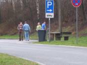 Klicke fr Voll Darstellung