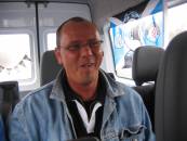 Klicke fr Voll Darstellung