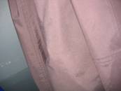 Klicke fr Voll Darstellung