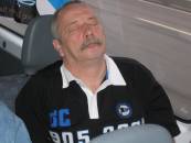 Klicke fr Voll Darstellung