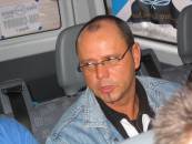 Klicke fr Voll Darstellung