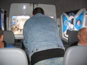 Klicke fr Voll Darstellung