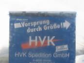 Klicke fr Voll Darstellung