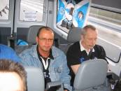 Klicke fr Voll Darstellung