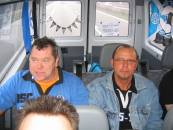 Klicke fr Voll Darstellung