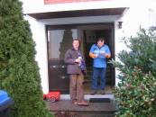 Klicke fr Voll Darstellung